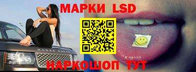 крисы Донецк